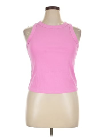 Old Navy Tank Top (view 1)