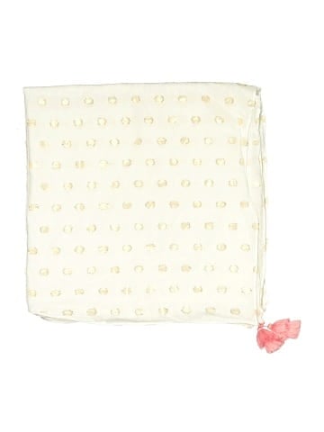 Playa Lucila Scarf (view 2)
