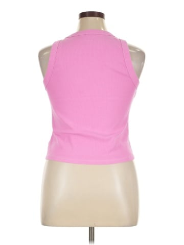 Old Navy Tank Top (view 2)