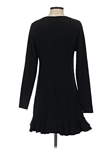 Sundays Casual Dress (view 2)