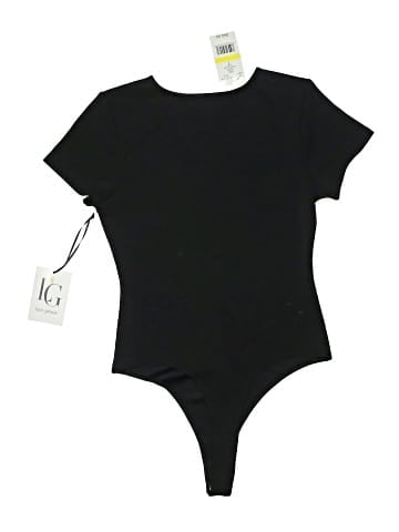 lola and grace Bodysuit (view 2)