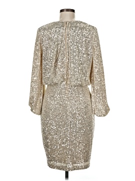 Eliza J Women's Cocktail Dresses On Sale Up To 90% Off Retail | ThredUp