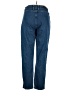Lee Blue Jeans Size 14 - photo 2