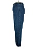 Lee Blue Jeans Size 14 - photo 5