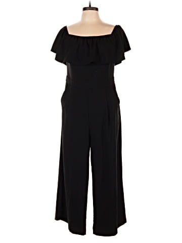 Unbranded Jumpsuit (view 1)