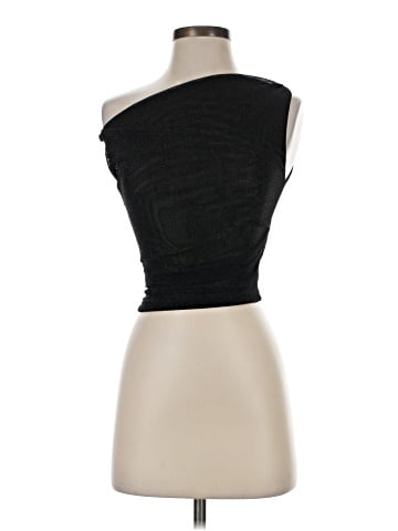 Commense Tube Top (view 1)