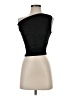 Commense Black Tube Top Size S - photo 1