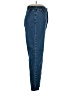 Lee Blue Jeans Size 14 - photo 4