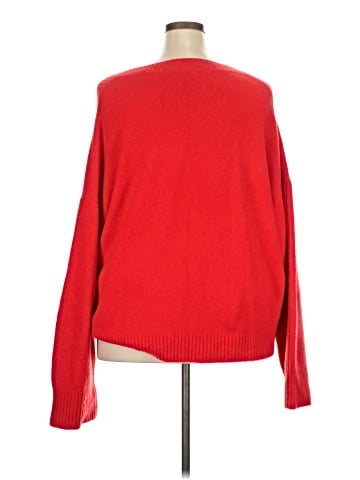 J.Crew Pullover Sweater (view 2)