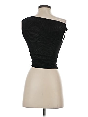 Commense Tube Top (view 2)