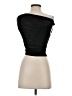 Commense Black Tube Top Size S - photo 2