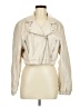 Blank NYC Ivory Jacket Size M - photo 1