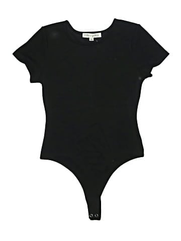 lola and grace Bodysuit (view 1)
