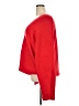 J.Crew Red Pullover Sweater Size 2X - photo 5