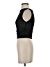 Commense Black Tube Top Size S - photo 5