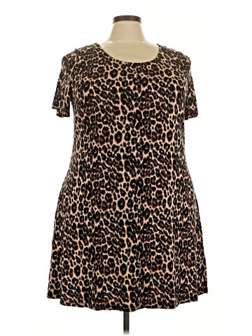 Ellos Casual Dress (view 1)