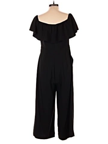 Unbranded Jumpsuit (view 2)