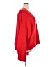 J.Crew Red Pullover Sweater Size 2X - photo 4