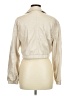 Blank NYC Ivory Jacket Size M - photo 2