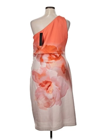 Donna Karan New York Cocktail Dress (view 2)