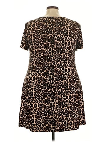 Ellos Casual Dress (view 2)