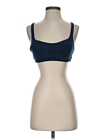 Lululemon Athletica Sports Bra (view 1)