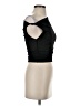 Commense Black Tube Top Size S - photo 4
