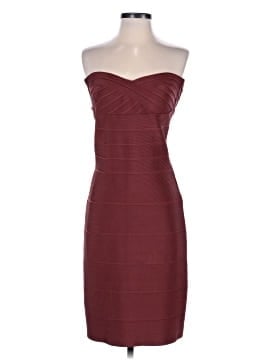 Herve Leger Women's Clothing On Sale Up To 90% Off Retail | ThredUp Herve Leger Women's Clothing On Sale Up To 90% Off Retail | ThredUp