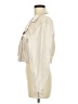 Blank NYC Ivory Jacket Size M - photo 5