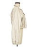 Blank NYC Ivory Jacket Size M - photo 4