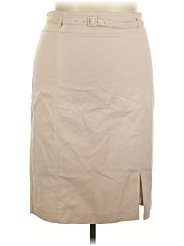 Ann Taylor Casual Skirt (view 1)