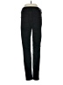 American Eagle Outfitters Hearts Black Jeans Size 4R - photo 2