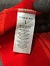We Are We Wear Red Bodysuit Size 12 - 14 - photo 3