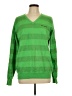 Billabong Green Pullover Sweater Size L - photo 1