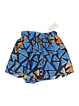 Assorted Brands Board Shorts