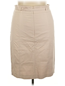 Ann Taylor Casual Skirt (view 2)
