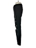 American Eagle Outfitters Hearts Black Jeans Size 4R - photo 5