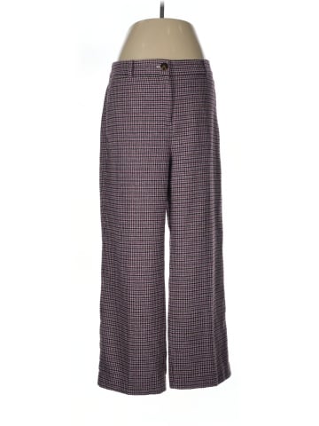 Ann Taylor Dress Pants (view 1)