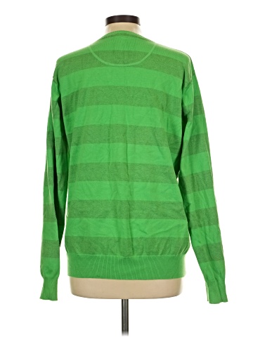 Billabong Pullover Sweater (view 2)