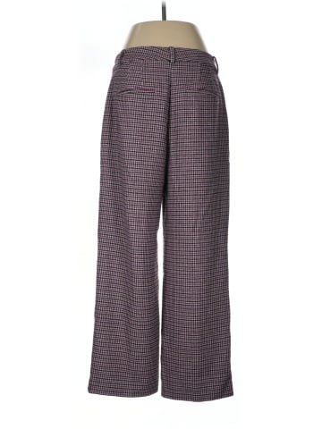Ann Taylor Dress Pants (view 2)