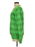 Billabong Green Pullover Sweater Size L - photo 5