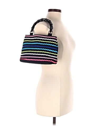 Tianni Handbags Shoulder Bag (view 2)