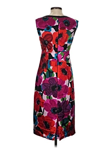 Nanette Lepore Cocktail Dress (view 2)