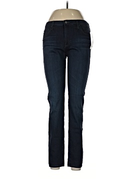 Adriano Goldschmied Jeans (view 1)