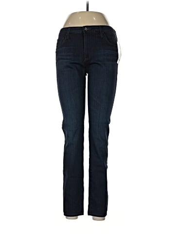 Adriano Goldschmied Jeans (view 1)
