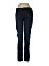 Adriano Goldschmied Solid Blue Jeans Size 29 waist - photo 1