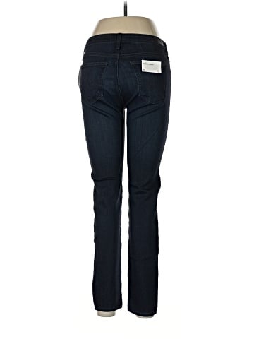 Adriano Goldschmied Jeans (view 2)