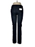 Adriano Goldschmied Solid Blue Jeans Size 29 waist - photo 2