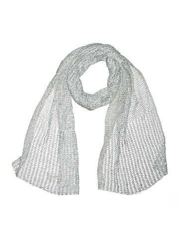 Liz Claiborne Scarf (view 1)