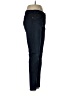 Adriano Goldschmied Solid Blue Jeans Size 29 waist - photo 4